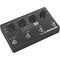 TC Electronic Ditto X4 Looper Pedal