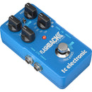 TC Electronic Flashback 2 Stereo Delay and Looper Pedal