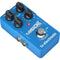 TC Electronic Flashback 2 Stereo Delay and Looper Pedal