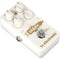 TC Electronic Spark Booster Pedal