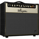 Bugera Vintage V55 INFINIUM 55W 2-Channel Tube Combo Amplifier