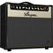 Bugera Vintage V55 INFINIUM 55W 2-Channel Tube Combo Amplifier
