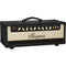Bugera Vintage V55HD INFINIUM 55W 2-Channel Tube Amplifier Head