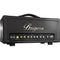 Bugera G20 INFINIUM 20W Tube Amplifier Head