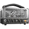 Bugera T5 INFINIUM 5W Tube Amplifier Head