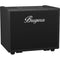 Bugera AC60 60W Acoustic Instrument Combo Amplifier