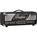 Bugera 333XL INFINIUM 120W 3-Channel Tube Amplifier Head