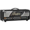 Bugera 333XL INFINIUM 120W 3-Channel Tube Amplifier Head