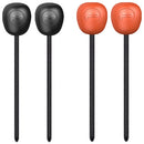 PGYTECH Quick Beads 2.0