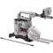 Vocas Essential Kit for Canon EOS C400