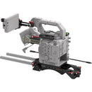Vocas Essential Kit for Canon EOS C400