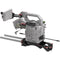 Vocas Essential Kit for Canon EOS C400