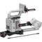 Vocas Essential Kit for Canon EOS C400