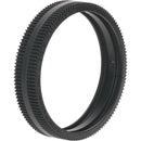 Vocas Gear Ring for Sigma 70-200mm f/2.8 DG DN OS Sports Lens