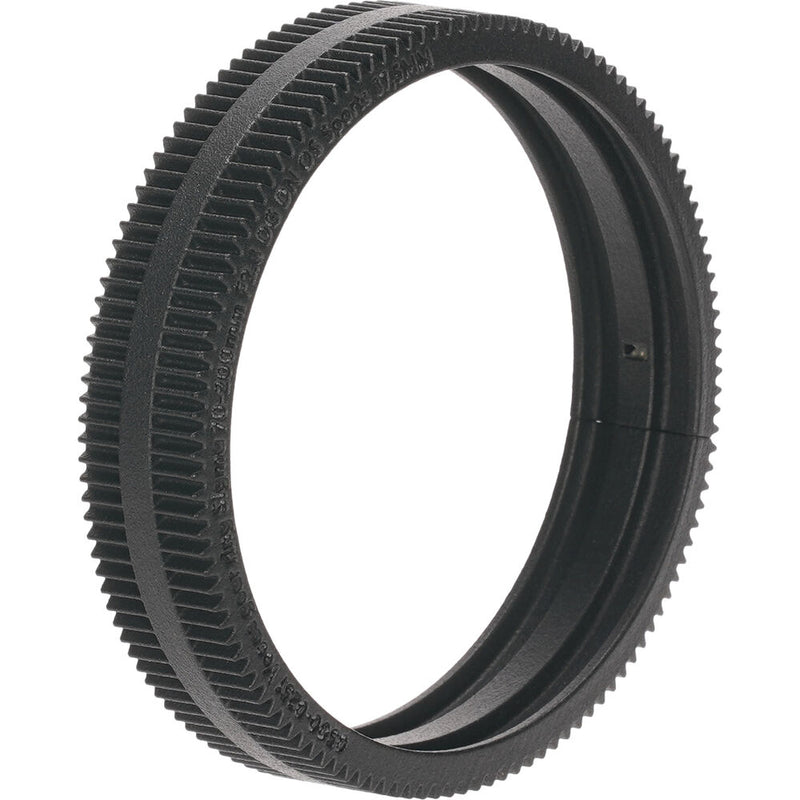 Vocas Gear Ring for Sigma 70-200mm f/2.8 DG DN OS Sports Lens