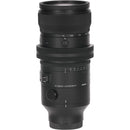 Vocas Gear Ring for Sigma 70-200mm f/2.8 DG DN OS Sports Lens