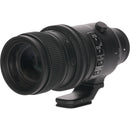 Vocas Gear Ring for Sigma 70-200mm f/2.8 DG DN OS Sports Lens