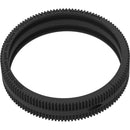 Vocas Gear Ring for Sigma 70-200mm f/2.8 DG DN OS Sports Lens