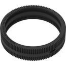 Vocas Gear Ring for Sigma 24-70mm f/2.8 DG DN Art Lens