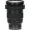 Vocas Gear Ring for Sony FE 24-70mm f/2.8 GM II Lens