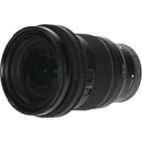 Vocas Gear Ring for Sony FE 24-70mm f/2.8 GM II Lens