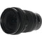 Vocas Gear Ring for Sony FE 24-70mm f/2.8 GM II Lens