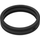 Vocas Gear Ring for Sony FE 24-70mm f/2.8 GM II Lens