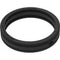 Vocas Gear Ring for Sony FE 24-70mm f/2.8 GM II Lens