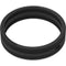 Vocas Gear Ring for Sony FE 70-200mm f/2.8 GM OSS II Lens