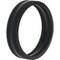 Vocas Gear Ring for Sony FE 70-200mm f/2.8 GM OSS II Lens