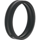 Vocas Gear Ring for Tamron 35-150mm f/2-2.8 Di III VXD Lens