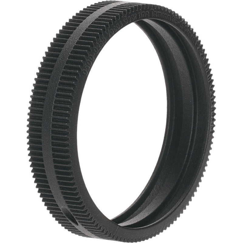 Vocas Gear Ring for Tamron 35-150mm f/2-2.8 Di III VXD Lens
