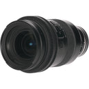 Vocas Gear Ring for Tamron 35-150mm f/2-2.8 Di III VXD Lens