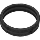 Vocas Gear Ring for Tamron 35-150mm f/2-2.8 Di III VXD Lens