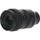 Vocas Gear Ring for Sigma 28-105mm f/2.8 DG DN Art Lens