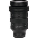 Vocas Gear Ring for Sigma 28-105mm f/2.8 DG DN Art Lens