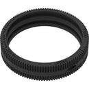 Vocas Gear Ring for Sigma 24-70mm f/2.8 DG DN II Art Lens