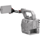 Vocas Viewfinder Bracket Kit for Select Canon EOS C-Series Cameras