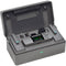 Samson Go Mic Mobile 2 2-Person Wireless Microphone System for Cameras and Mobile Devices (2.4 GHz)