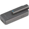Samson Go Mic Mobile 2 2-Person Wireless Microphone System for Cameras and Mobile Devices (2.4 GHz)