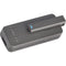 Samson Go Mic Mobile 2 2-Person Wireless Microphone System for Cameras and Mobile Devices (2.4 GHz)