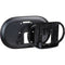 Poly Wall Mount for Poly TC10 (Black)