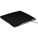 One For All 15438 50-Mile Amplified HDTV Indoor Antenna