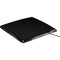 One For All 15438 50-Mile Amplified HDTV Indoor Antenna
