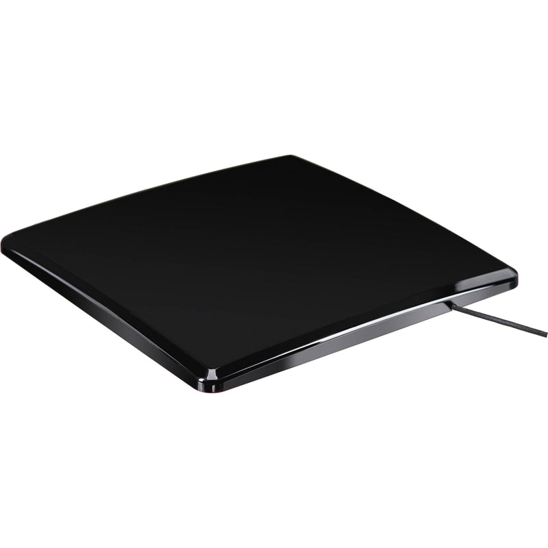 One For All 15438 50-Mile Amplified HDTV Indoor Antenna