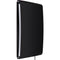 One For All 15438 50-Mile Amplified HDTV Indoor Antenna