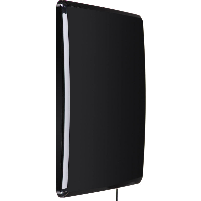 One For All 15438 50-Mile Amplified HDTV Indoor Antenna