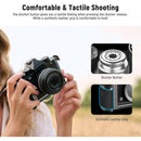 Neewer L-Shape Grip with Shutter Button for Nikon Zf