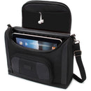 USA GEAR S7 Pro Messenger Bag