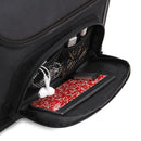 USA GEAR S7 Pro Messenger Bag
